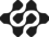 granimator-logo 